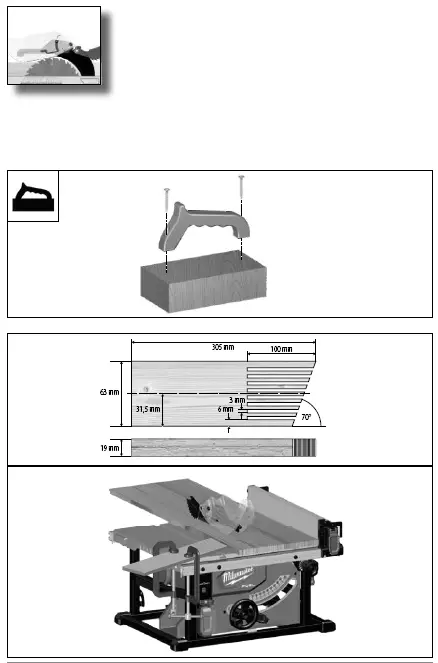 milwaukee-M18-FTS210-Table-Saw-22