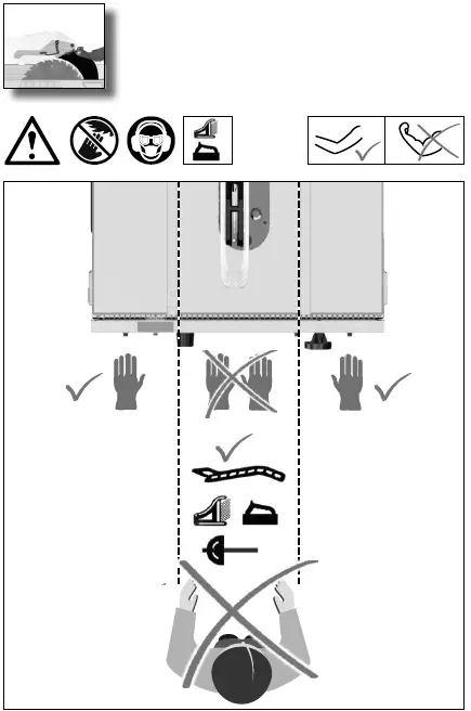 milwaukee-M18-FTS210-Table-Saw-23