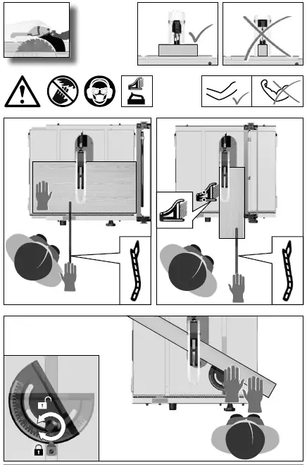 milwaukee-M18-FTS210-Table-Saw-24