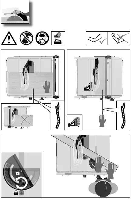 milwaukee-M18-FTS210-Table-Saw-25