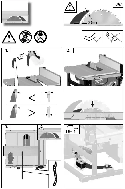 milwaukee-M18-FTS210-Table-Saw-26
