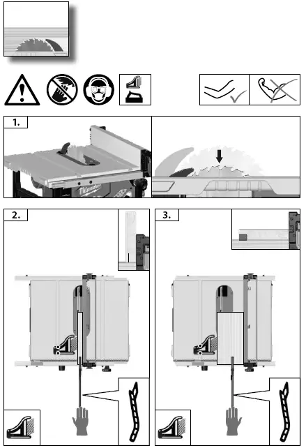 milwaukee-M18-FTS210-Table-Saw-27