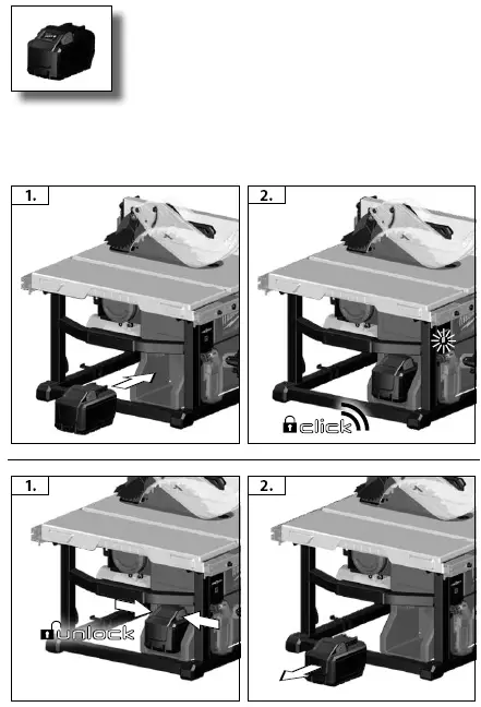 milwaukee-M18-FTS210-Table-Saw-28