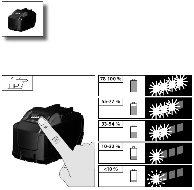 milwaukee-M18-FTS210-Table-Saw-29