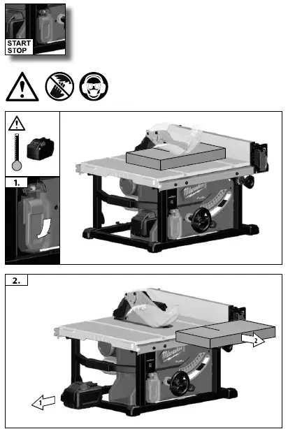 milwaukee-M18-FTS210-Table-Saw-31