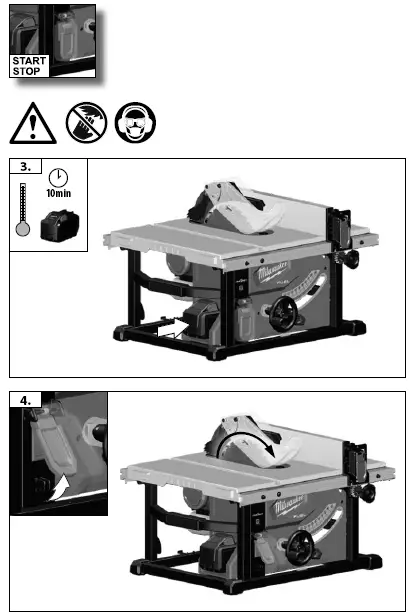 milwaukee-M18-FTS210-Table-Saw-32