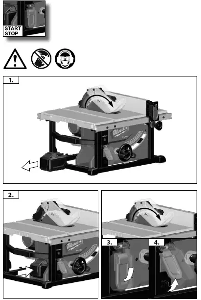 milwaukee-M18-FTS210-Table-Saw-33