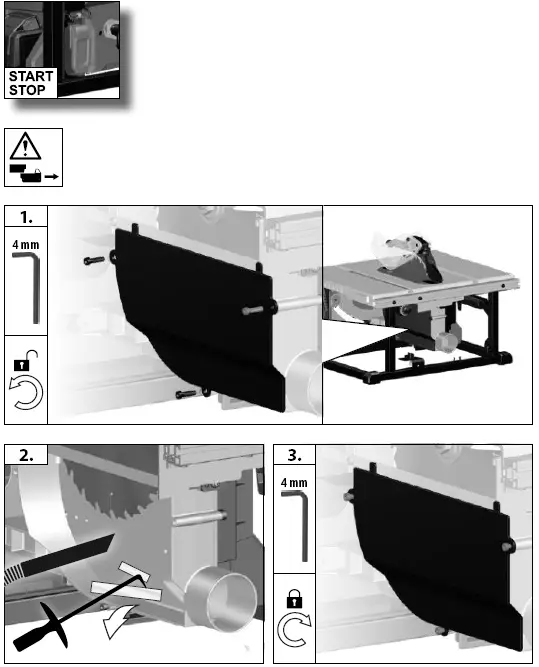 milwaukee-M18-FTS210-Table-Saw-34