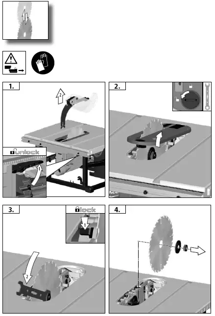 milwaukee-M18-FTS210-Table-Saw-35