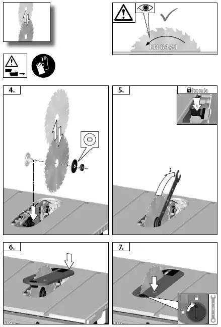 milwaukee-M18-FTS210-Table-Saw-36