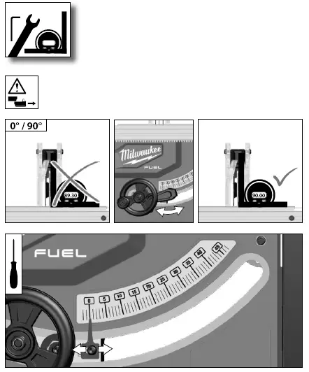 milwaukee-M18-FTS210-Table-Saw-37