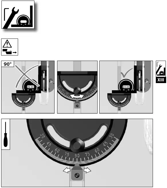 milwaukee-M18-FTS210-Table-Saw-37