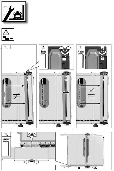 milwaukee-M18-FTS210-Table-Saw-39