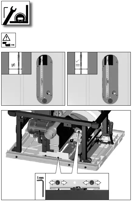 milwaukee-M18-FTS210-Table-Saw-41