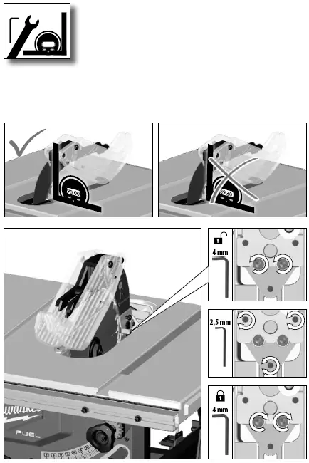milwaukee-M18-FTS210-Table-Saw-42