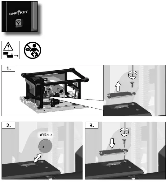 milwaukee-M18-FTS210-Table-Saw-43