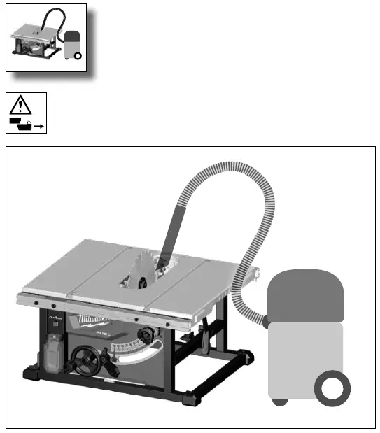 milwaukee-M18-FTS210-Table-Saw-44