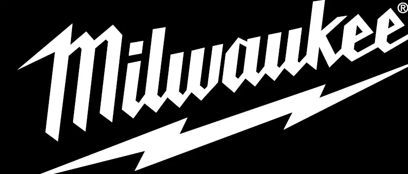 milwaukee-M18-FTS210-Table-Saw-LOGO