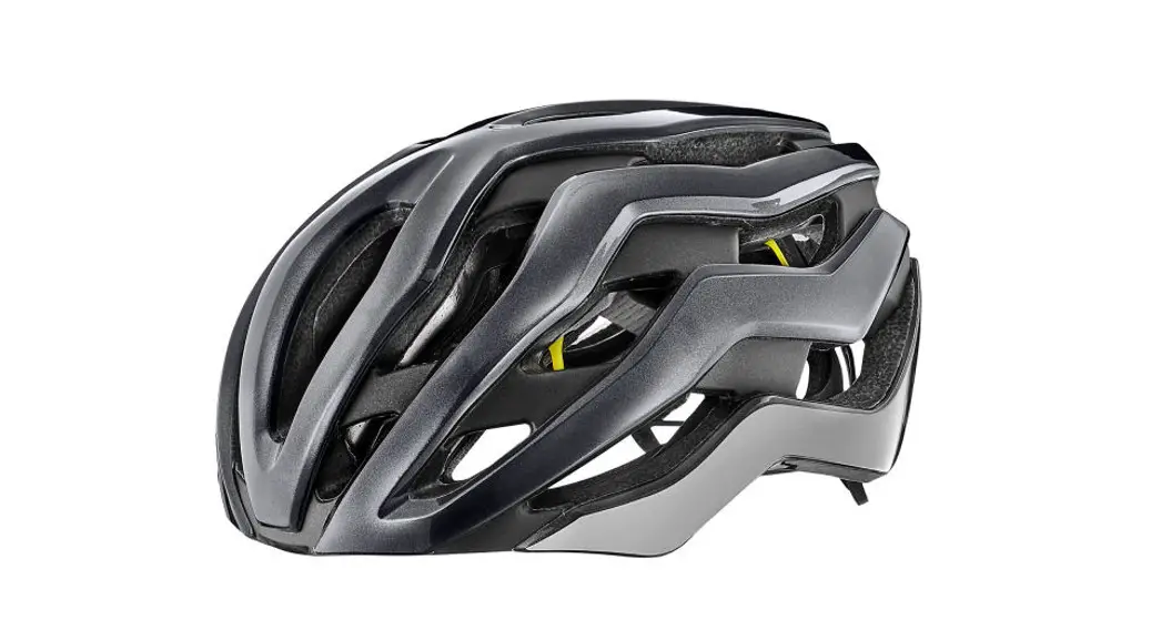 Giant Liv Bicycle Helmet Instruction Manual Giant Liv Bicycle Helmet Instruction Manual