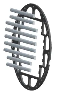 HIFIMAN-Sundara-Closed-Back-Planar-Headphones-02