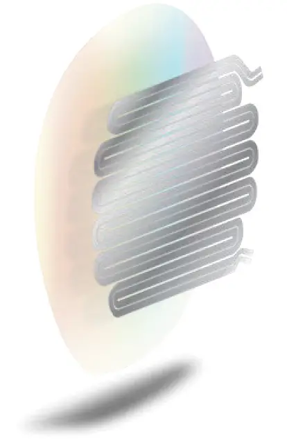 HIFIMAN-Sundara-Closed-Back-Planar-Headphones-07