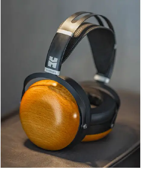 HIFIMAN-Sundara-Closed-Back-Planar-Headphones-08