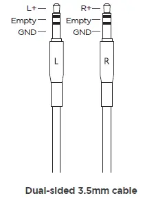 HIFIMAN-Sundara-Closed-Back-Planar-Headphones-09