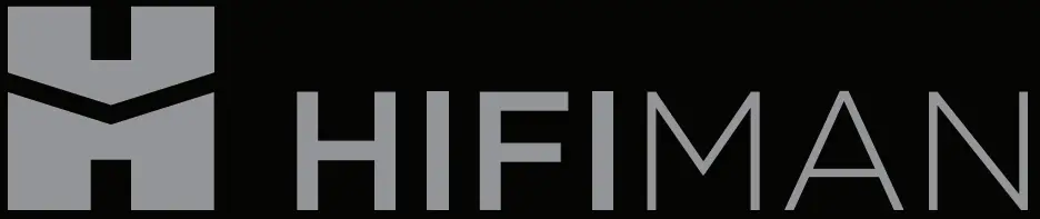 HIFIMAN-Sundara-Closed-Back-Planar-Headphones-logo