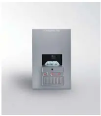 VIESSMANN Vitorond 100 Oil Fired Boiler Technical Data