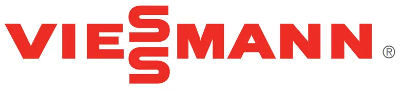 VIESSMANN logo