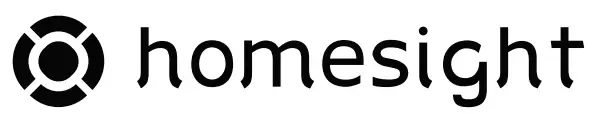 homesight Logo