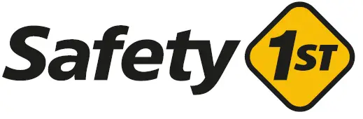 Safety 1st Timba logo