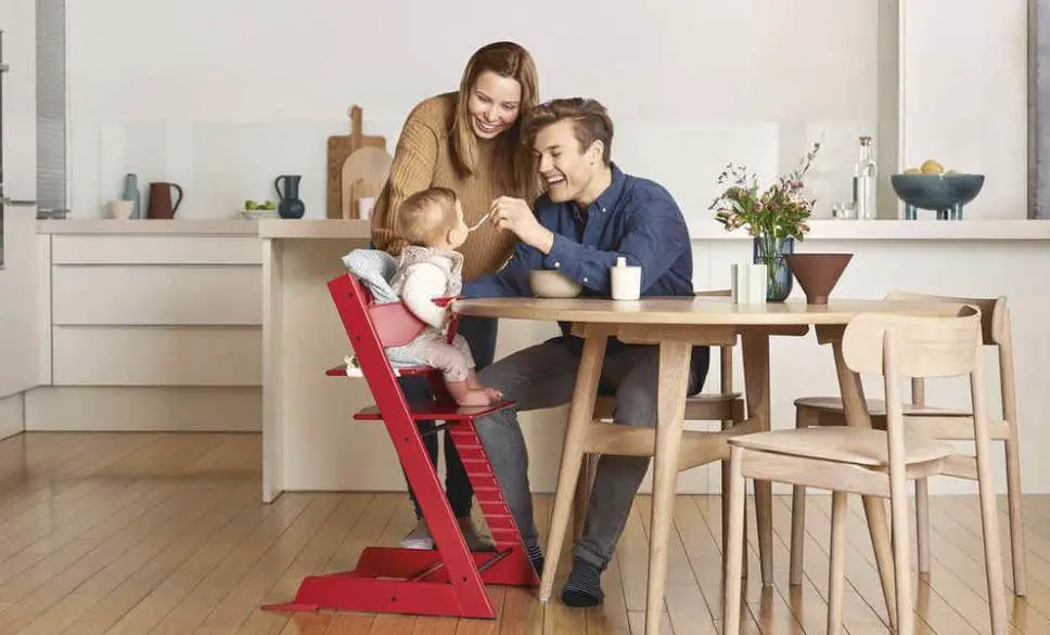 Safety 1st Timba Instruction Manual