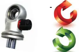 ridetech 12316510 Rear HQ Coil-Overs for 4-Link - fig 9