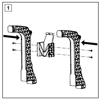 AL-KO-119-990-Robolinho-Models-Robotic-Lawnmower-Garage-1