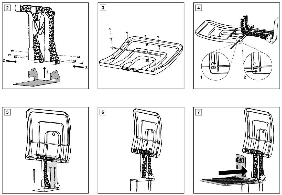 AL-KO-119-990-Robolinho-Models-Robotic-Lawnmower-Garage-2