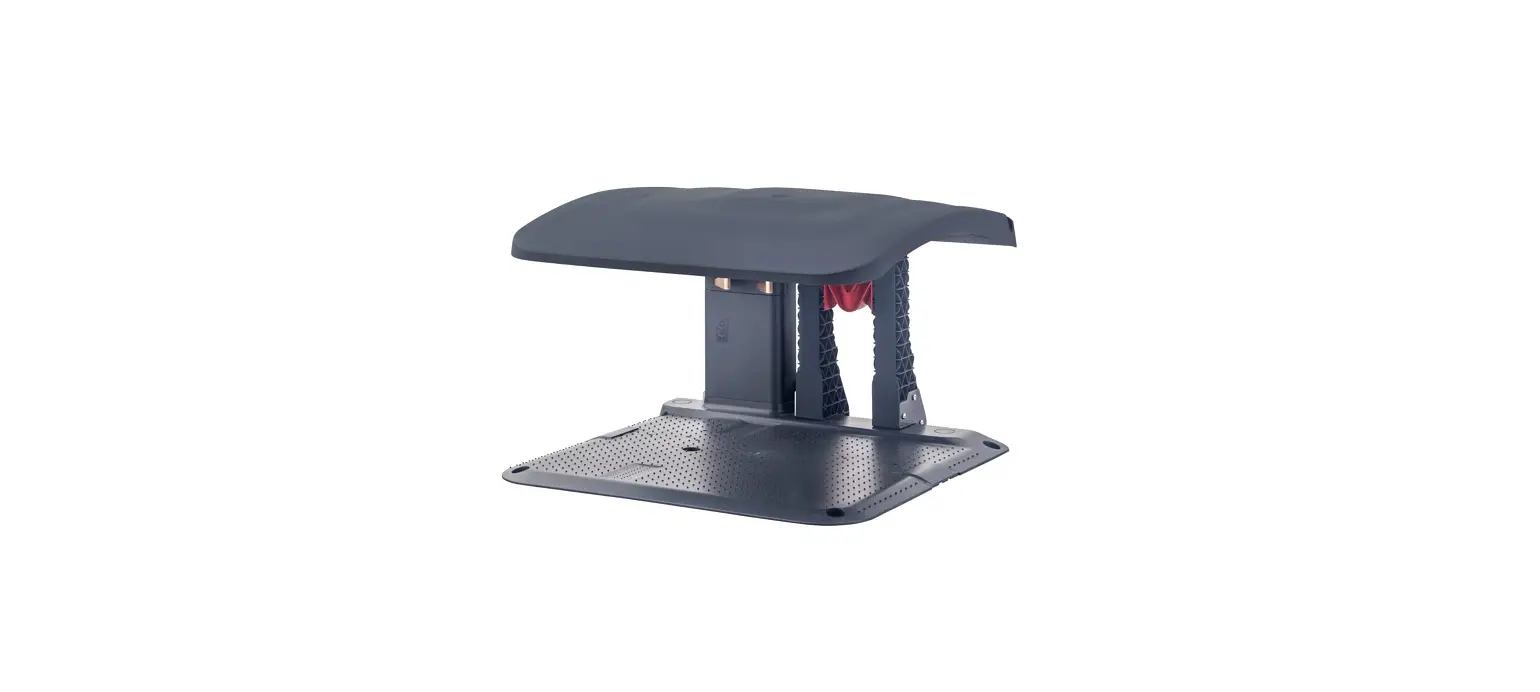 Al-ko 119 990 Robolinho Models Robotic Lawnmower Garage Instruction Manual