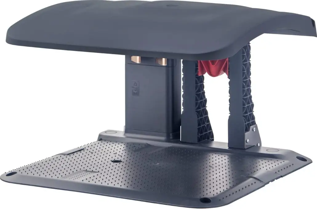 AL-KO-119-990-Robolinho-Models-Robotic-Lawnmower-Garage-PRO