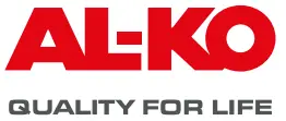 AL-KO-LOGO