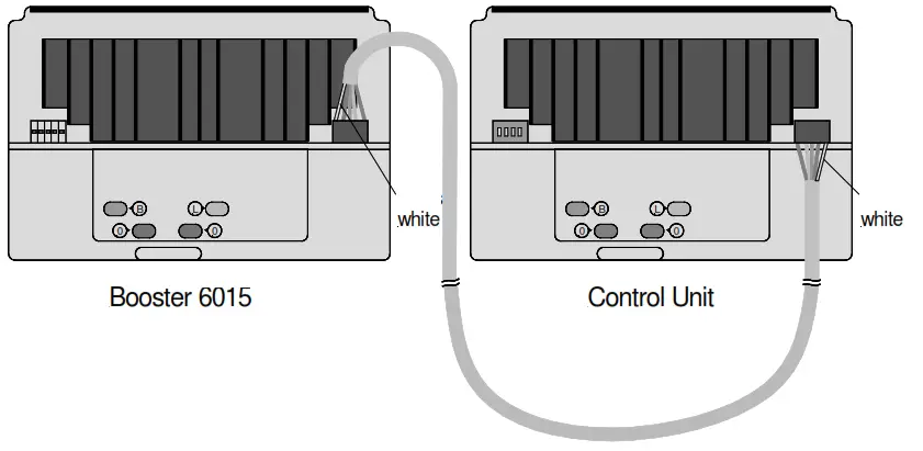 ldt-infocenter 000123 12 Pin IBP Connection Cable - Kabel Booster - opposite sketch2
