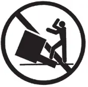 MARVEL MLRE224 24-In Built-In Compact Refrigerators fig 12