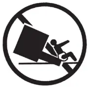 MARVEL MLRE224 24-In Built-In Compact Refrigerators fig 13