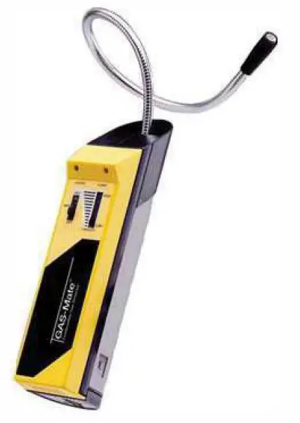 MARVEL MLRE224 24-In Built-In Compact Refrigerators fig 3