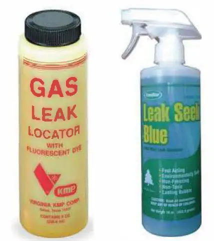 MARVEL MLRE224 24-In Built-In Compact Refrigerators fig 4