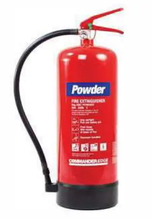 MARVEL MLRE224 24-In Built-In Compact Refrigerators fig 5