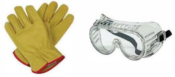 MARVEL MLRE224 24-In Built-In Compact Refrigerators fig 6