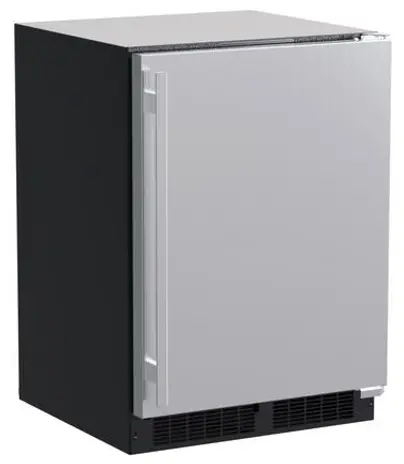 MARVEL MLRE224 24-In Built-In Compact Refrigerators fig 17