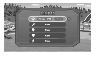 Leap-Frog-PAW-Patrol-To-The-Rescue-img-6