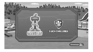 Leap-Frog-PAW-Patrol-To-The-Rescue-img-7