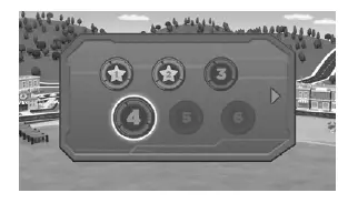 Leap-Frog-PAW-Patrol-To-The-Rescue-img-8